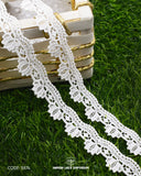 Edging Lace 5874