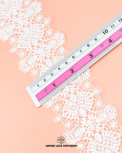 23017-1_grande.jpg?v=1662363030