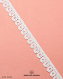 Edging Lace 23700