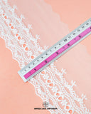 Edging Lace 17402