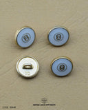 Metal Button 188MB