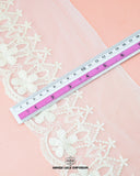 Edging Lace 19002