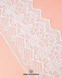 Edging Lace 20867