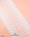 Center Filling Lace 22921