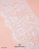 Edging Lace 22922