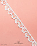 Edging Lace 23793