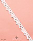 Edging Lace 23803