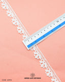 Edging Flower Lace 23992