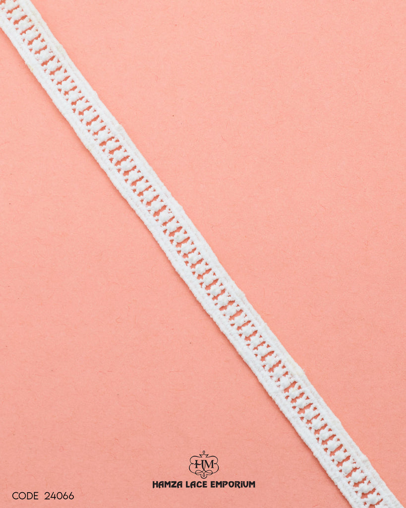 Center Filling Lace 24066 – Hamza Lace
