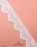 Edging Lace 24128