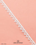 Edging Lace 24146