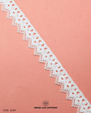 Edging Lace 24149