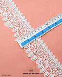 Edging Lace 24152