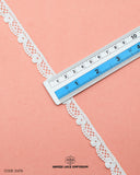 Edging Lace 24176