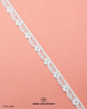 Edging Lace 24176