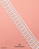 Edging Lace 24179