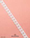 Edging Lace 24192