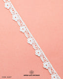 Edging Lace 24207