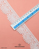 Edging Lace 24214