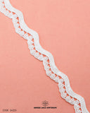 Edging Lace 24223