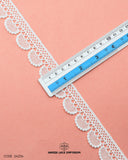 Edging Lace 24234