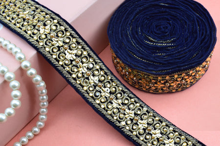 Buy Laces & other Clothing Accessories Online | Hamza Lace Buy Laces & other Clothing Accessories Online | Hamza Lace