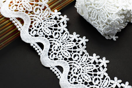 Buy Laces & other Clothing Accessories Online | Hamza Lace Buy Laces & other Clothing Accessories Online | Hamza Lace