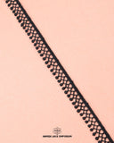 Edging Ball Lace 936BZ