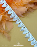Edging Lace 24314