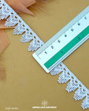 Edging Lace 24314