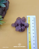 China Flower CF246