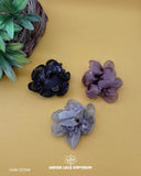 China Flower CF246
