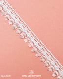 Edging Lace 5681