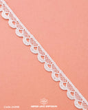 Edging Lace 24396