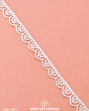 Edging Lace 23917