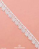 Edging Lace 13235