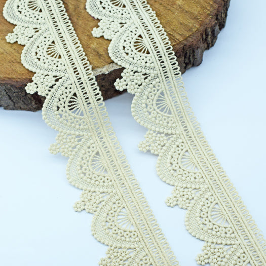 Buy Laces & other Clothing Accessories Online | Hamza Lace Buy Laces & other Clothing Accessories Online | Hamza Lace