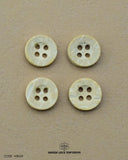 Wood Button 149