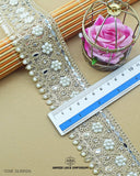 Fancy Lace DL300214