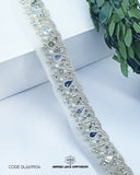 Fancy Lace DL669904