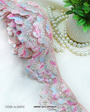 Fancy Lace AL36503