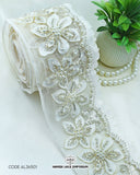 Fancy Lace AL36501