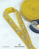 Fancy Lace SD2209
