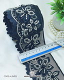 Fancy Lace AL36501
