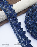 Fancy Lace QF1313