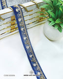 Fancy Lace SD2206