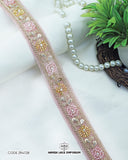 Fancy Lace ZR4728
