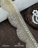Fancy Lace SD0614