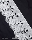 Edging Lace 60604
