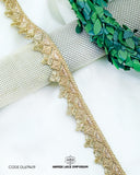 Fancy Lace DL679419
